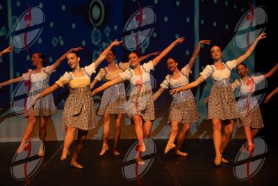 SHOW_02082.jpg